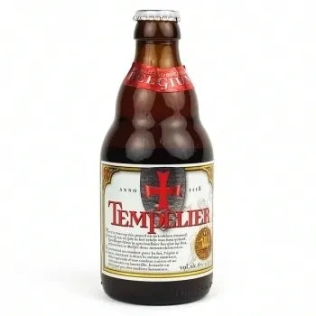 TEMPELIER 24x33cl