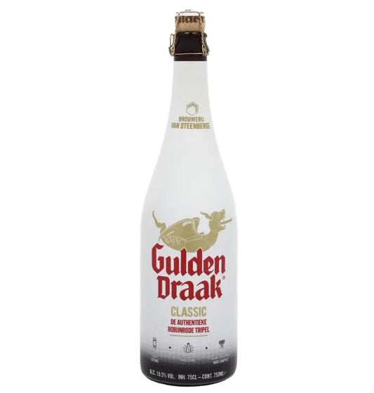 GULDEN DRAAK 6x75cl