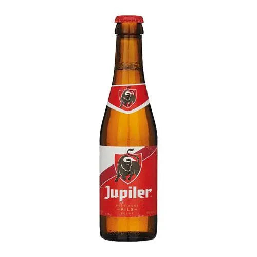 JUPILER 24x33cl