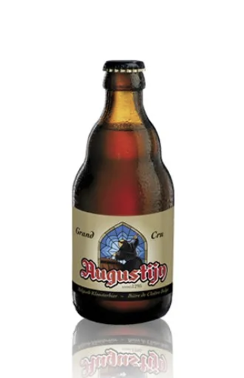 AUGUSTIN GRAND CRU 24x33cl
