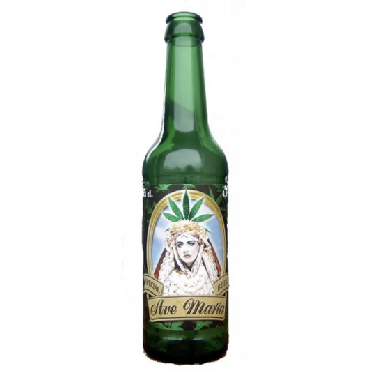 AVE MARIA 20x33cl