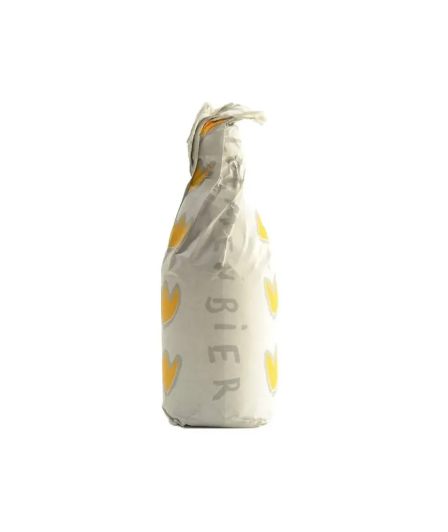 BLOEMENBIER 24x33cl