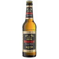 HENNINGER KAISER 20x50cl