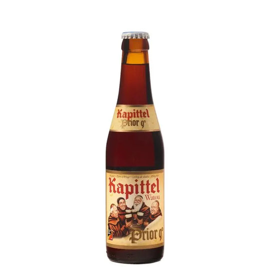 KAPITTEL PRIOR 24x33cl