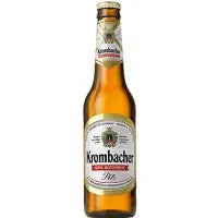 KROMBACHER 0
