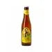 ST. PAUL BLOND 24x33cl