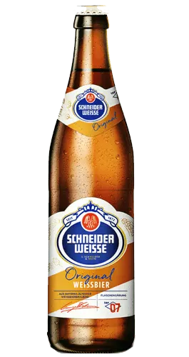 SCHNEIDER TAP 7 20x50cl