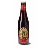 ST. PAUL DOUBLE 24x33cl